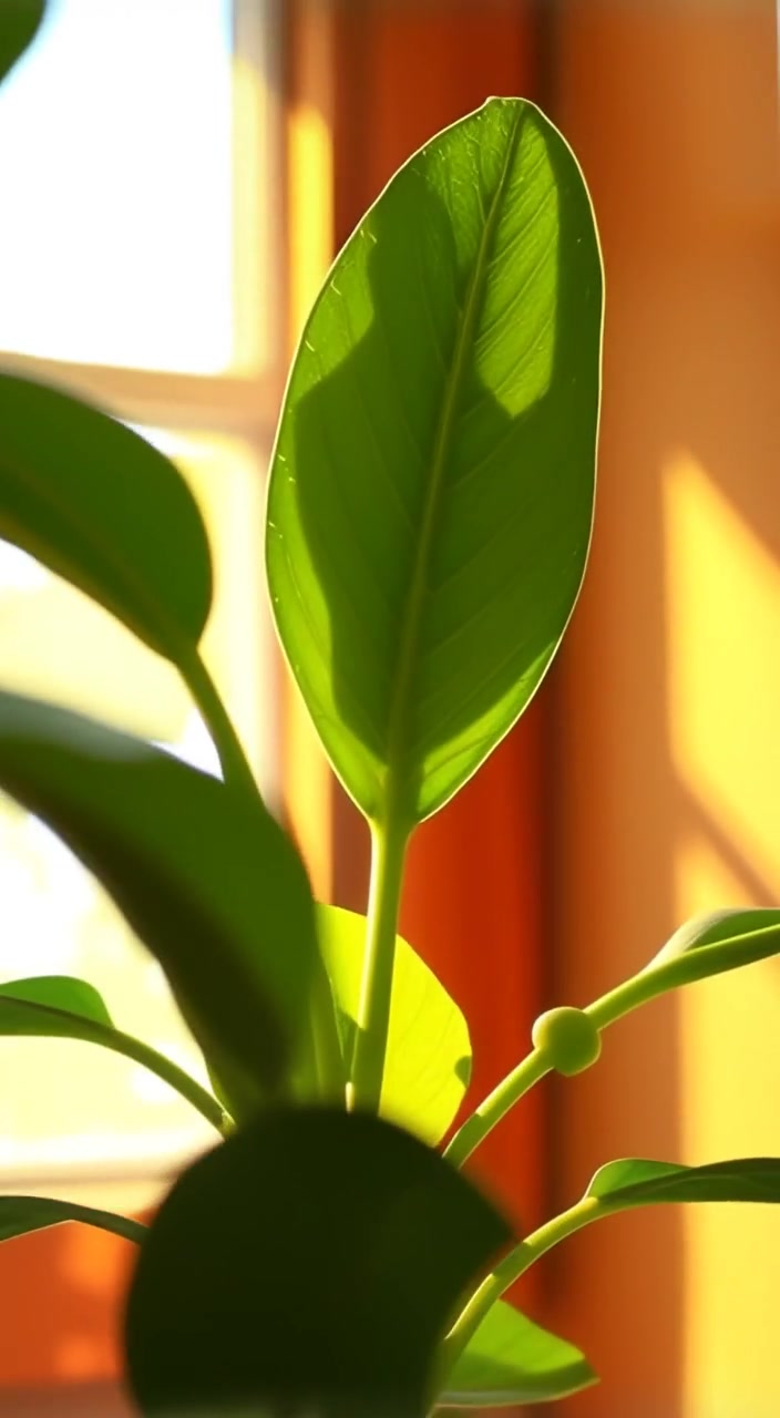How Do Plants Make Food? 🌱🌞