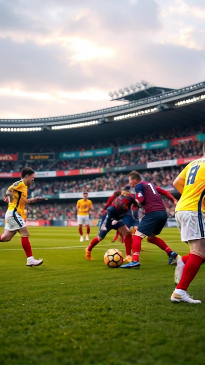 Why Manchester United Lost to Arsenal Despite Dominating the Game
