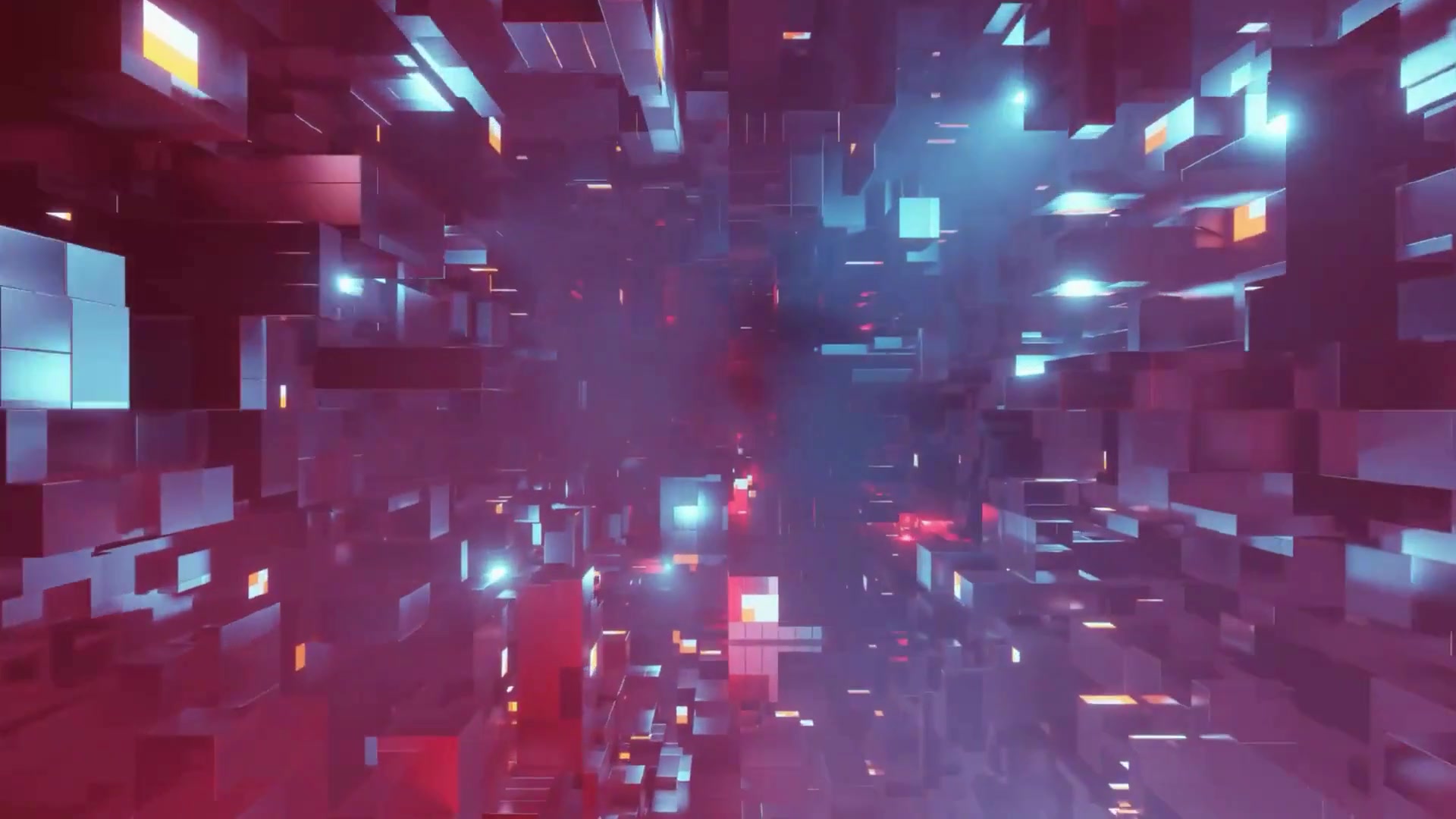 AI Se Badlein Apna Mustaqbil!