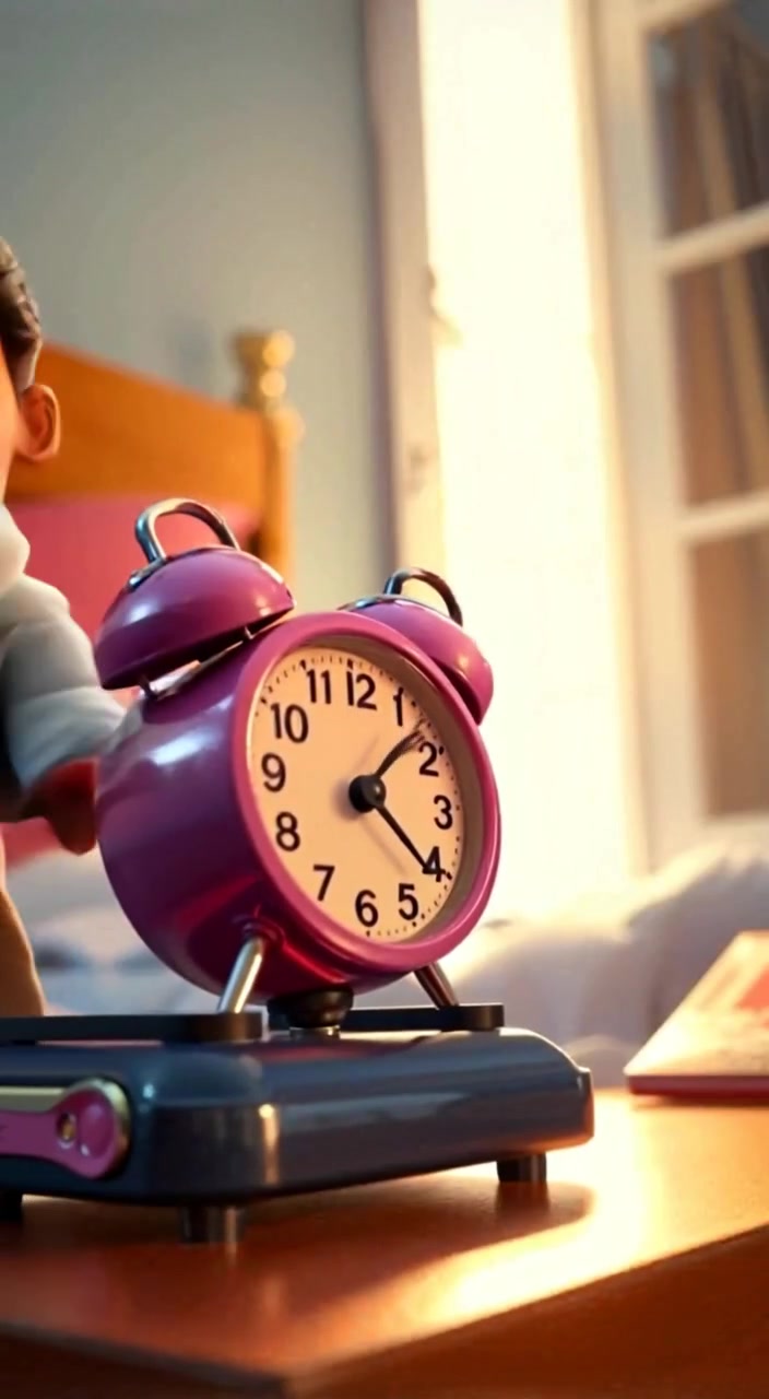 Start Your Journey: Day 1 or One Day?