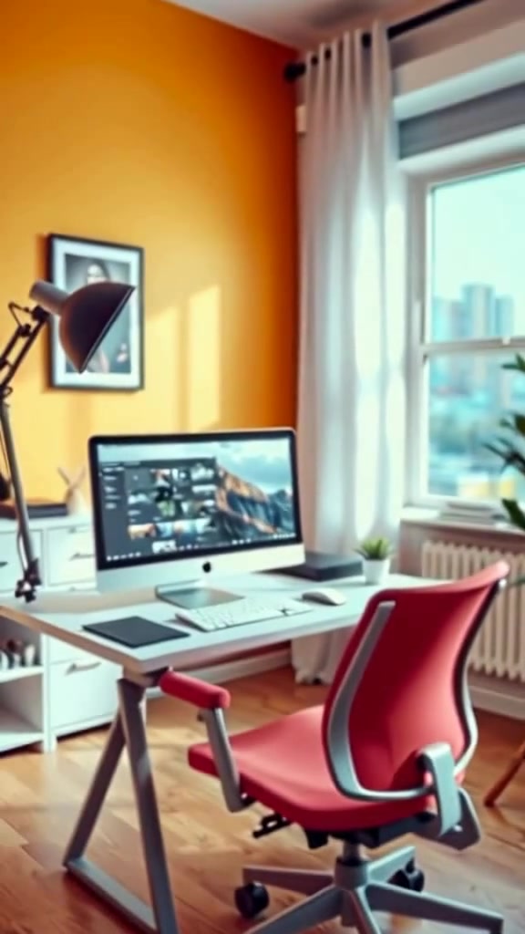 3 Herramientas Esenciales para Creadores de Contenido