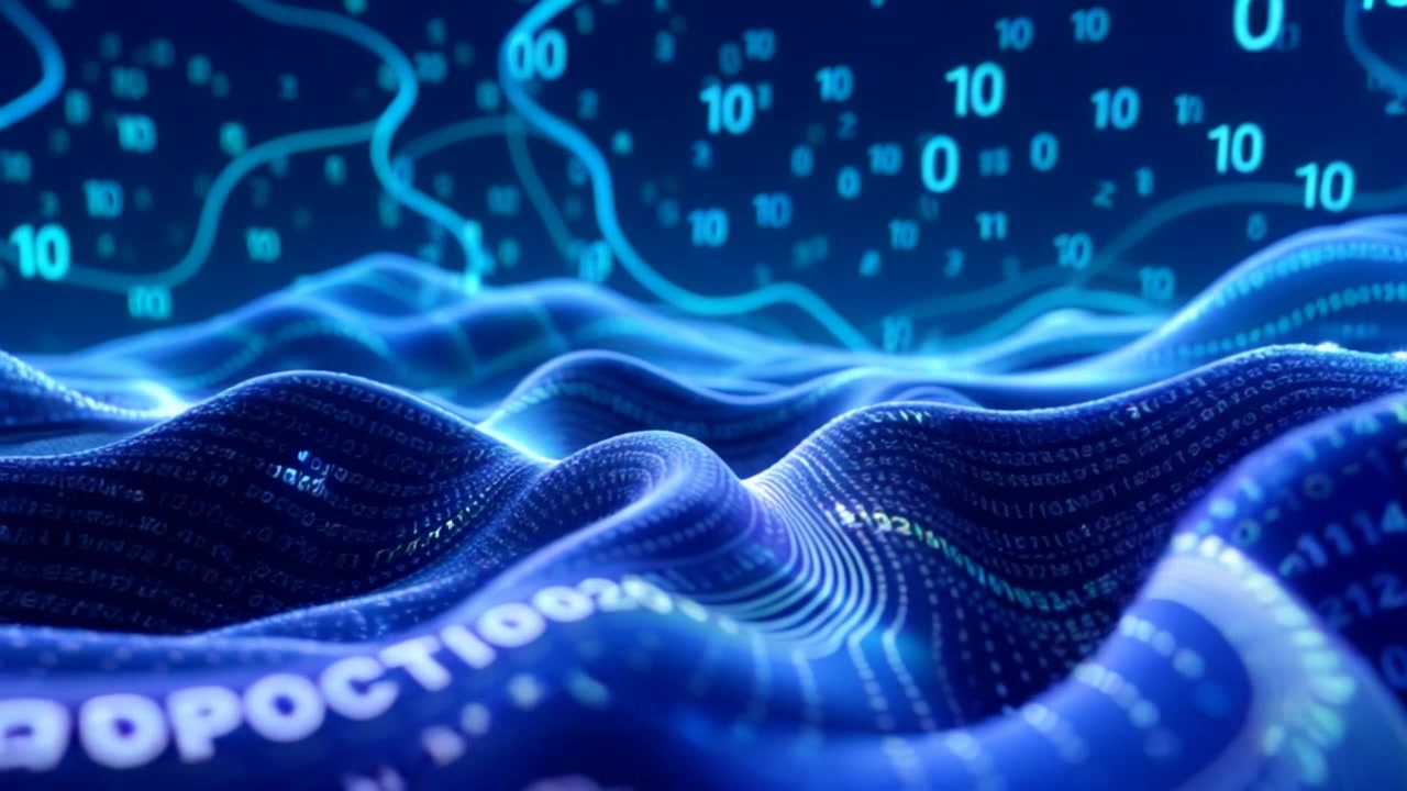 The Importance of Cybersecurity in the Modern Age