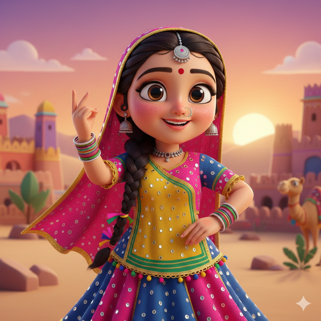 पढ़ाई की मजबूरी