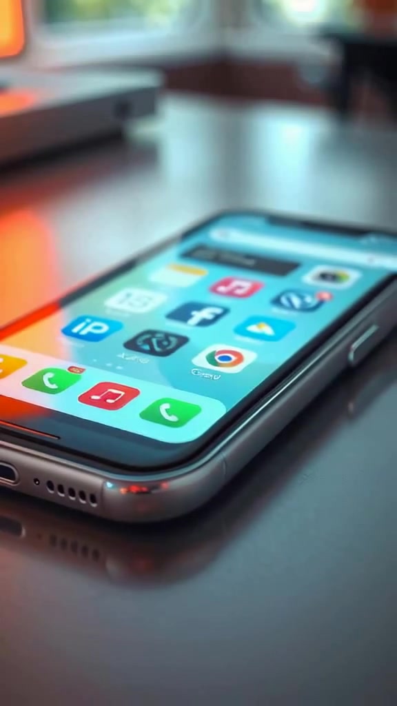 Smartphone Showdown: Asia's Best Picks