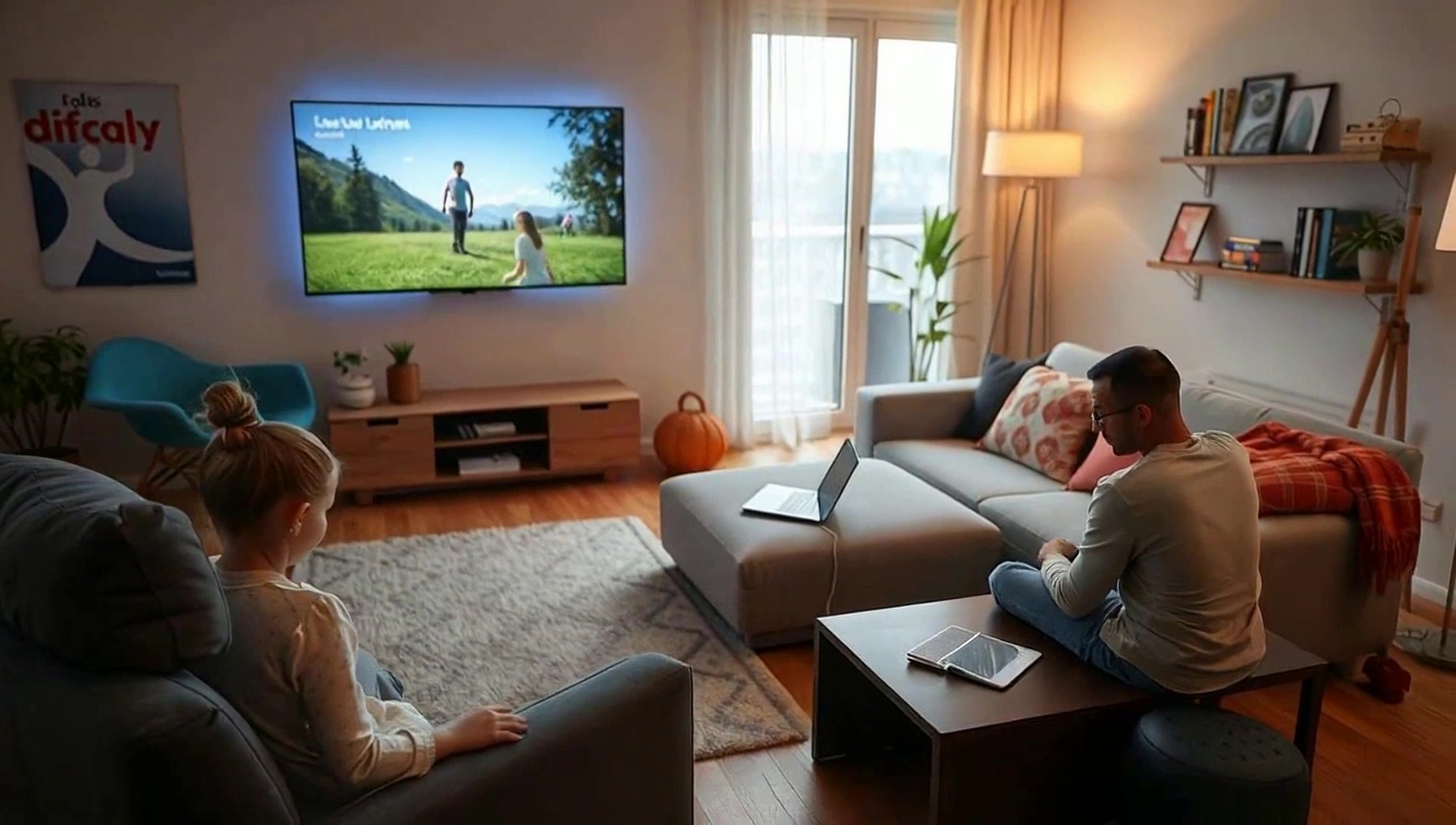 The Evolution of Learning: From Traditional to AI-Driven Education (2025-2030)