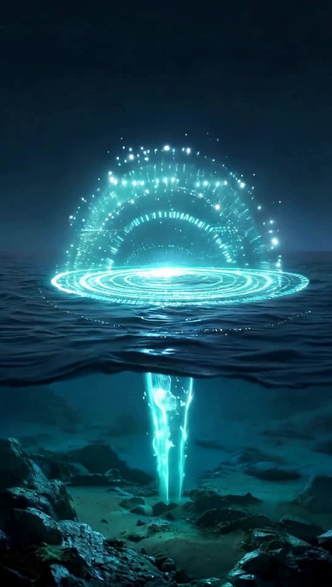 The Mystery of Amelia Earhart's Final Moments