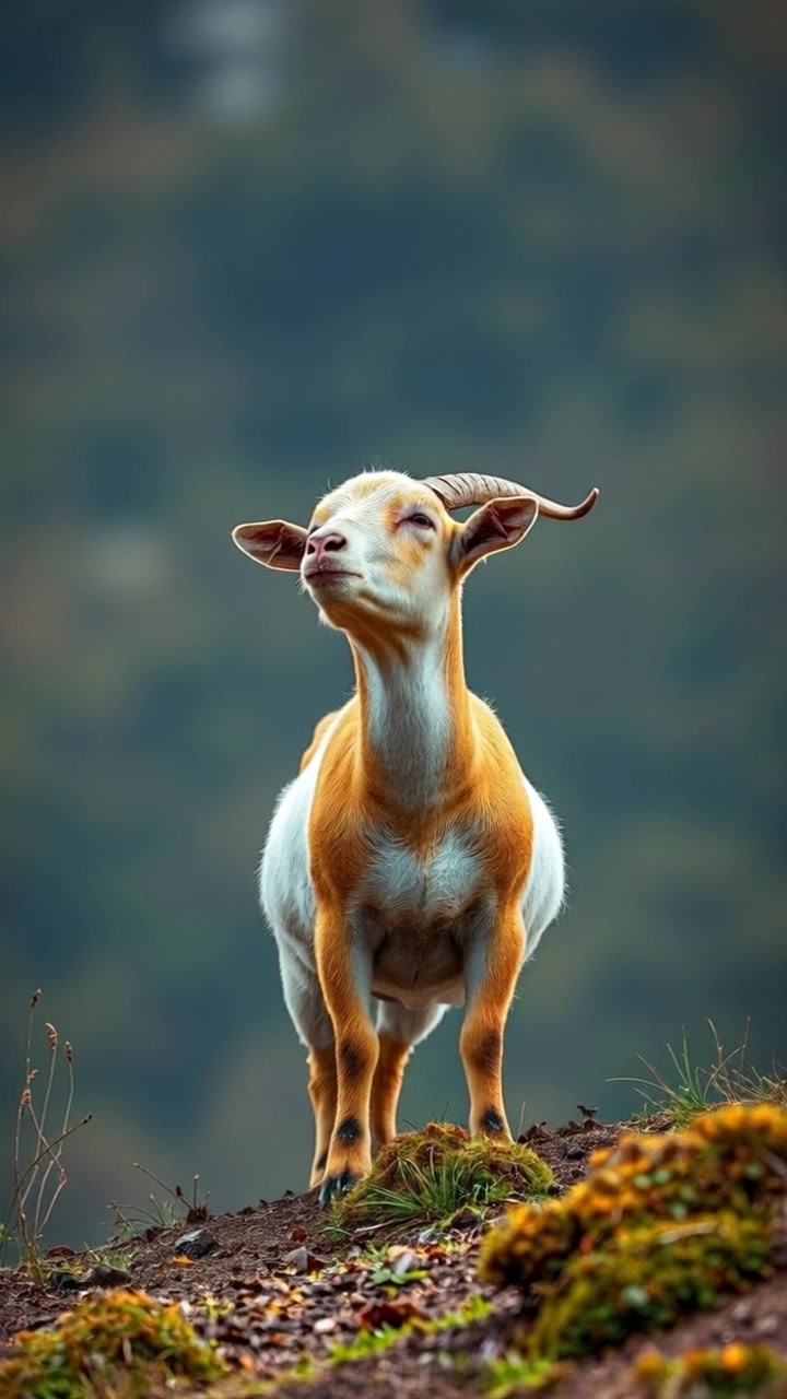 बकरीद का असली पैग़ाम