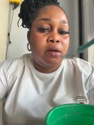 Office Snack and Call Goodbye