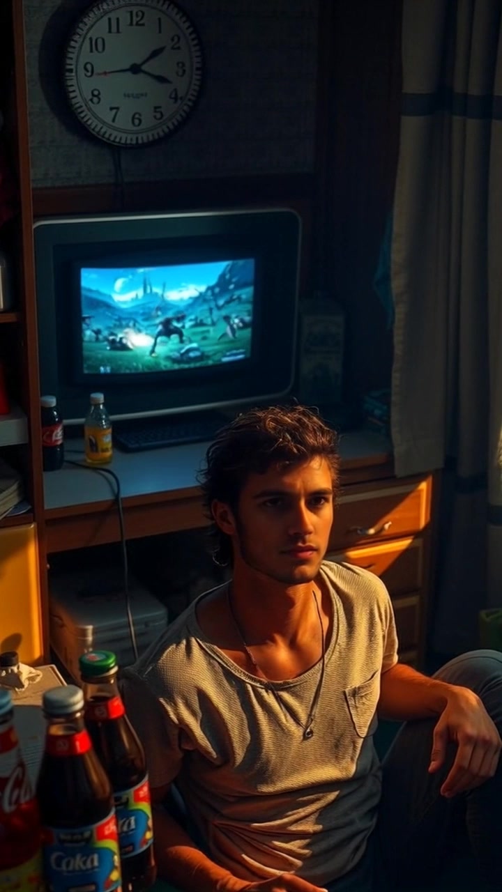 Unlocking the 10-Hour Fragrance Secret