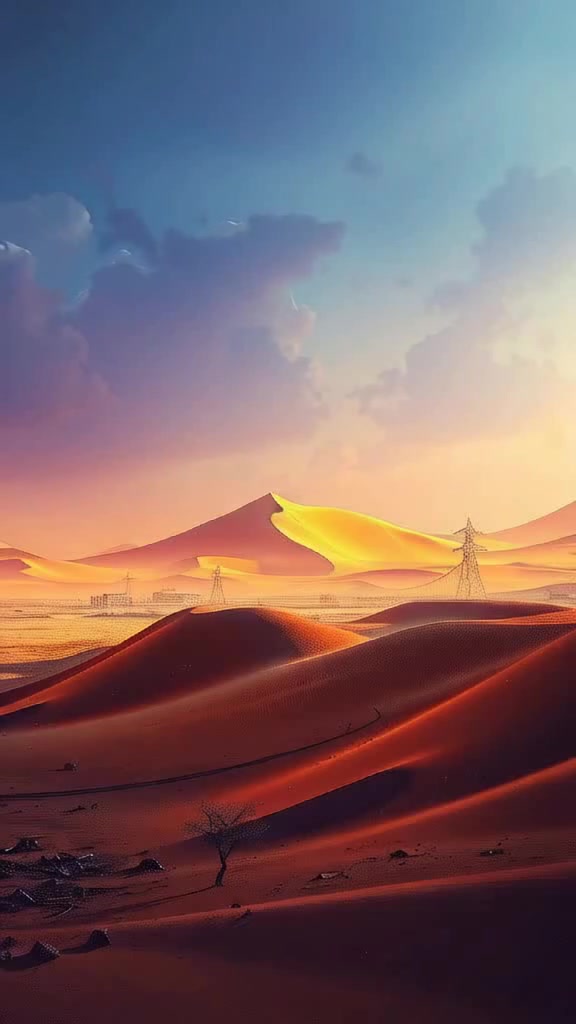 أسرار بناء الأهرامات