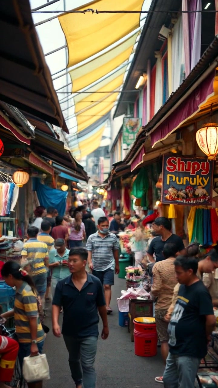 Three Must-Have Innovations from Korea