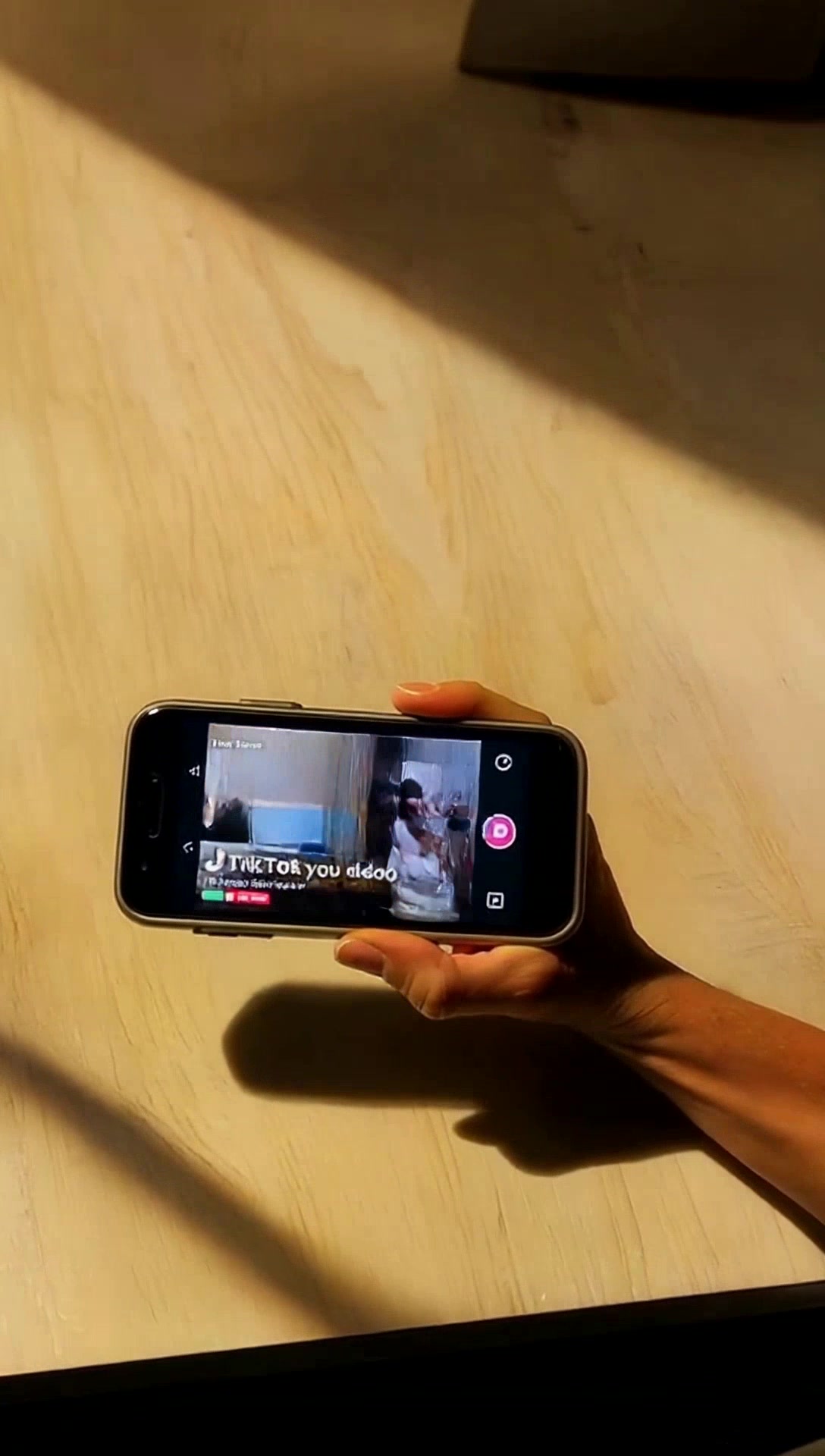 TikTok Shop Clones: The Truth Behind Viral Videos