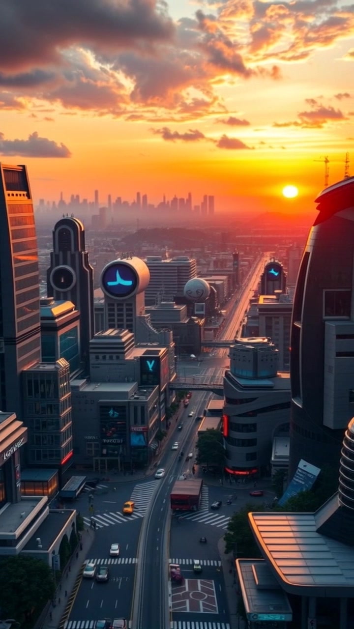The Obsidian Conspiracy: Petualangan Dalam Bayangan
