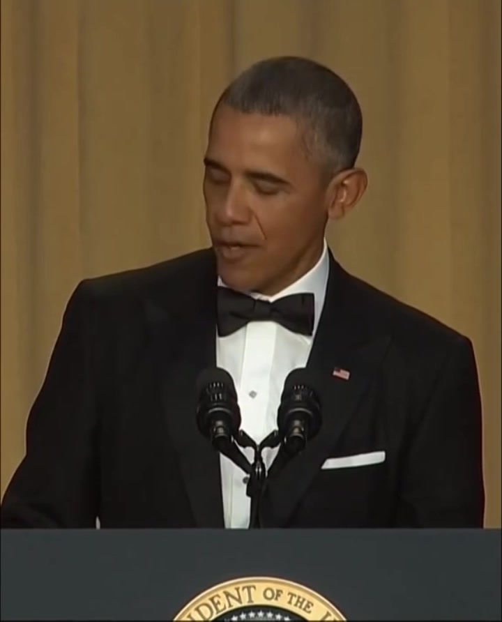 Embrace Discomfort: The Path to Transformation