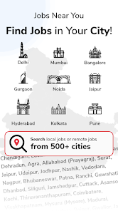 Top Platforms for Job Hunting in the USA