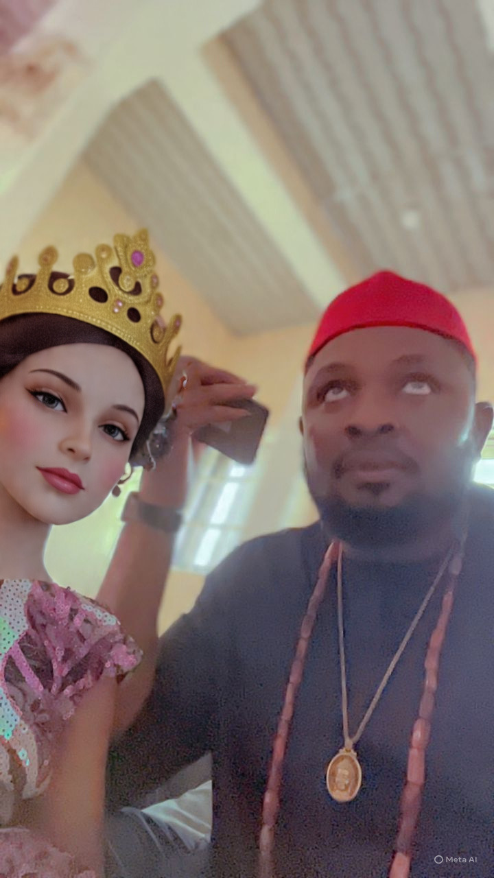 Love Beyond Social Boundaries