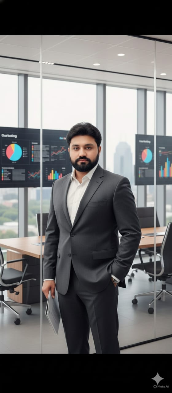 Unlock Your Website's Potential with Proven SEO Strategies!