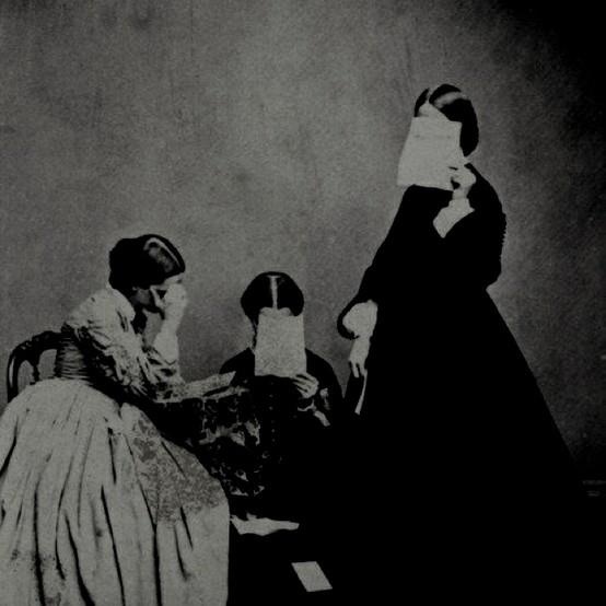 The Legacy of Our Beloved Father: A Journey of Gratitude