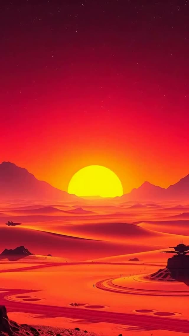 نور التغيير