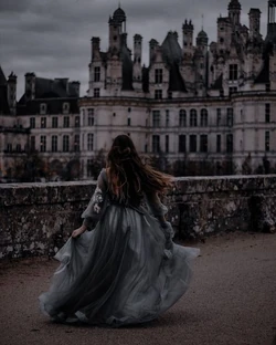 Echoes of the Abyss