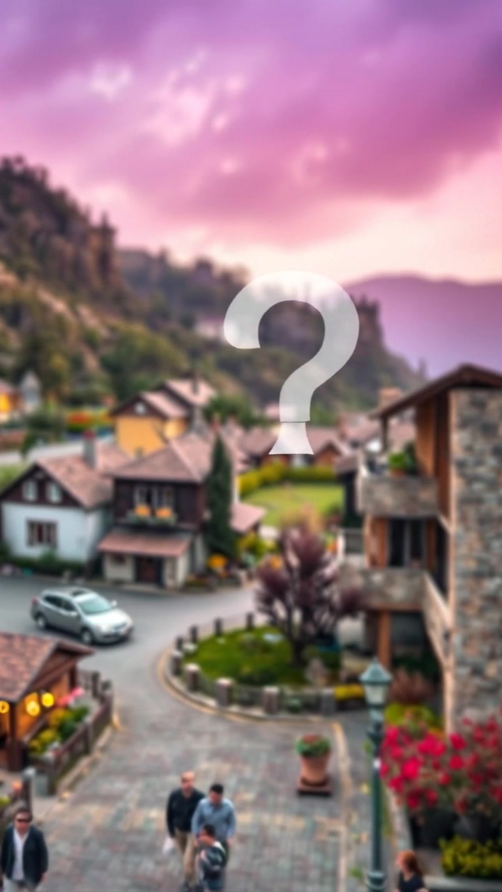 مستقبل الذكاء الاصطناعي