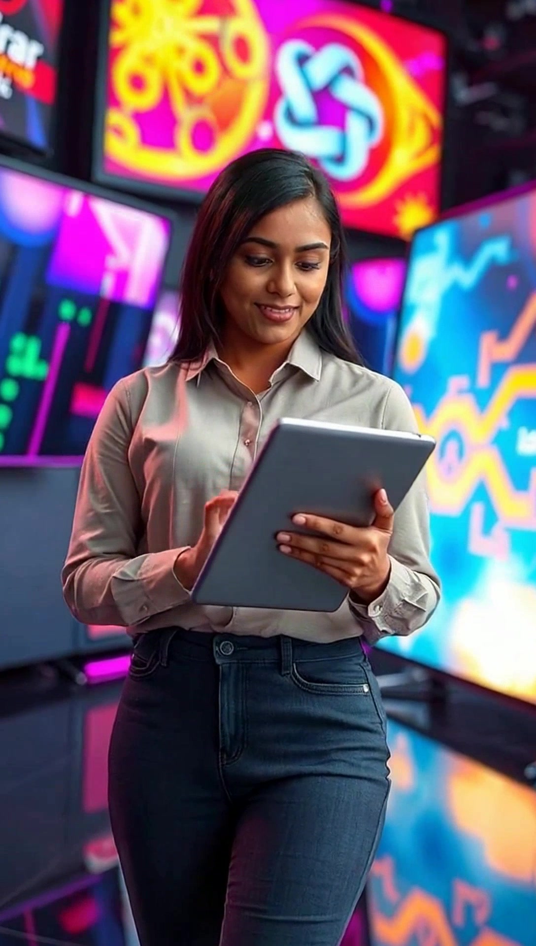 3 Common Mistakes After a Career Gap and How to Overcome Them