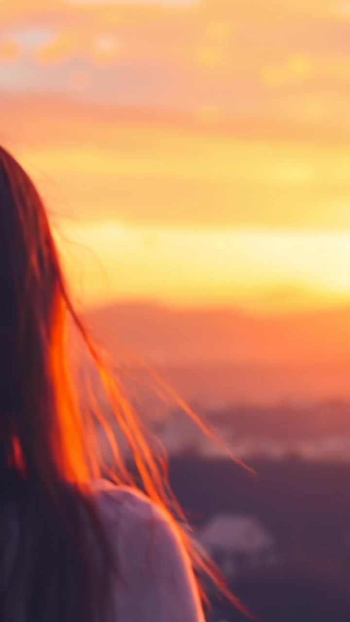 Transforming Pain into Power: The Resilience Within