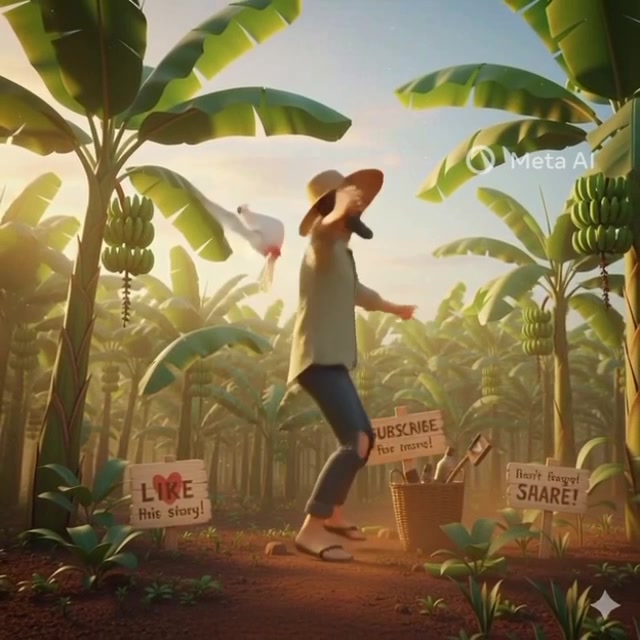 किसान और कबूतर की साहसिकता (copy)