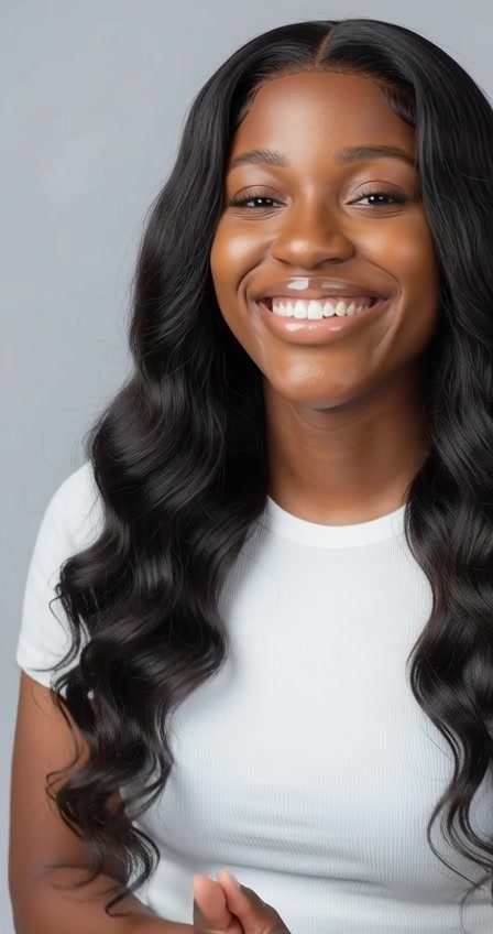 Surviving Betrayal: A Journey to Self-Love