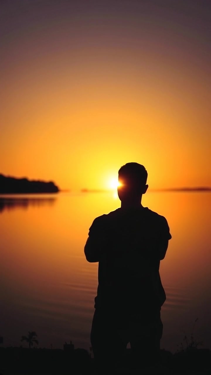 Esteemed SoulWorks: A Journey Toward Healing and Purpose