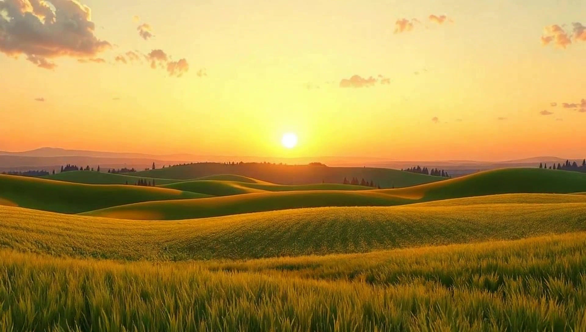 The Lost Son: A Story of Forgiveness