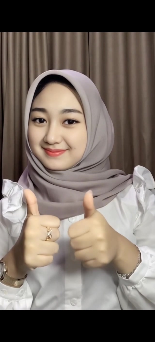 Kekuatan Melangkah dalam Hidup