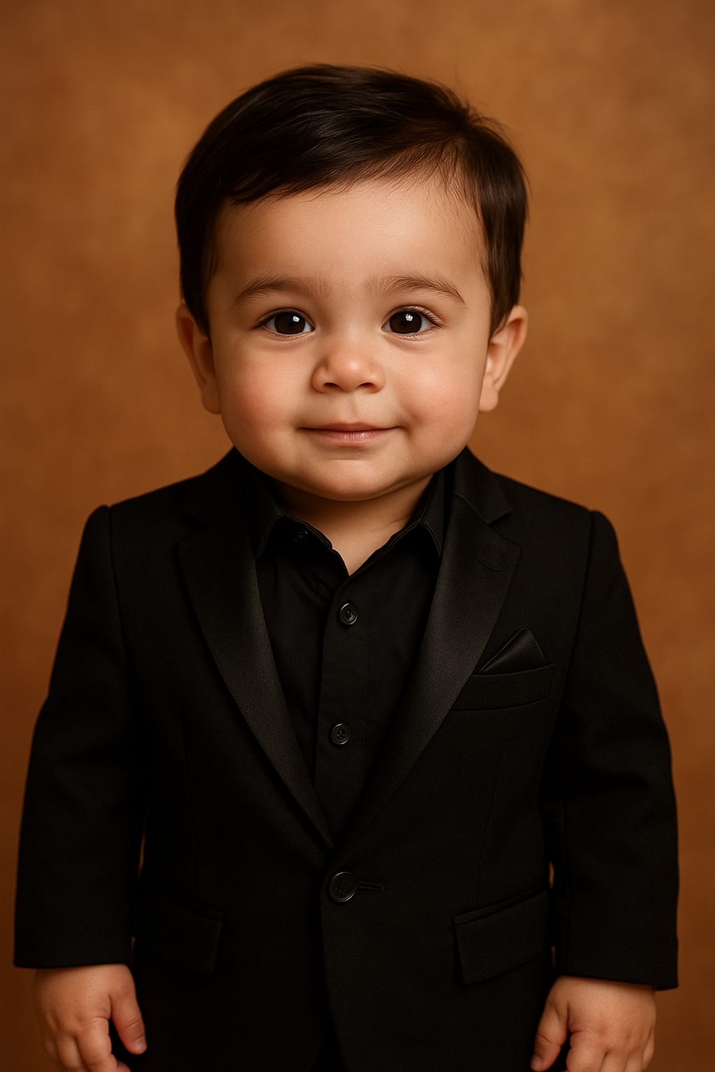 Baby ka Bukhaar aur Hospital ka Safar