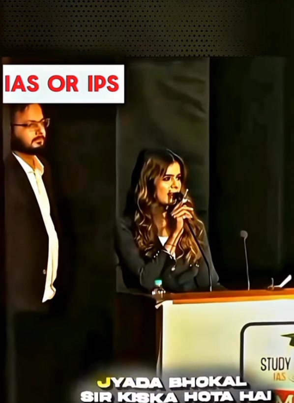 IPS vs IAS: Which One is Better?