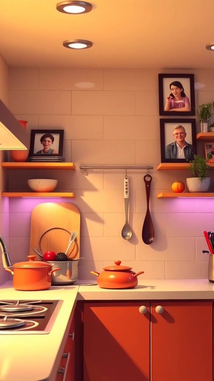 Sejarah dan Asal Usul Bakso di Indonesia