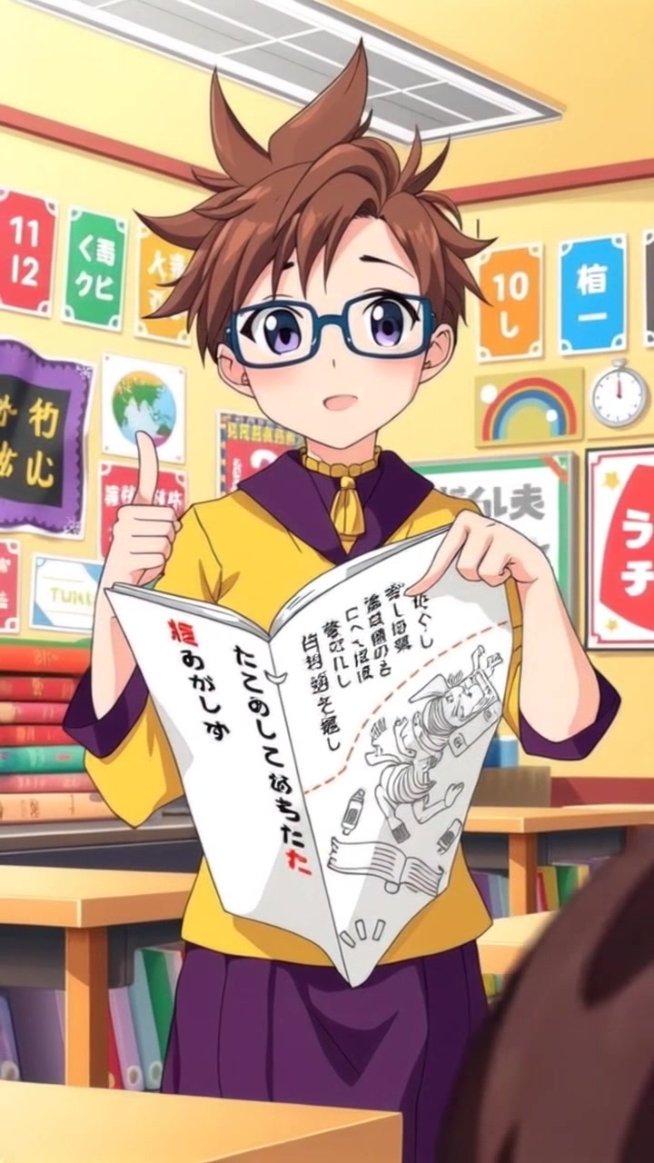 Who Am I? Guess the Animal Riddle! 🐘💦