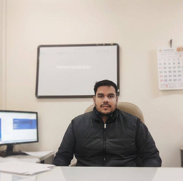 8th Pay Commission Overview (copy)