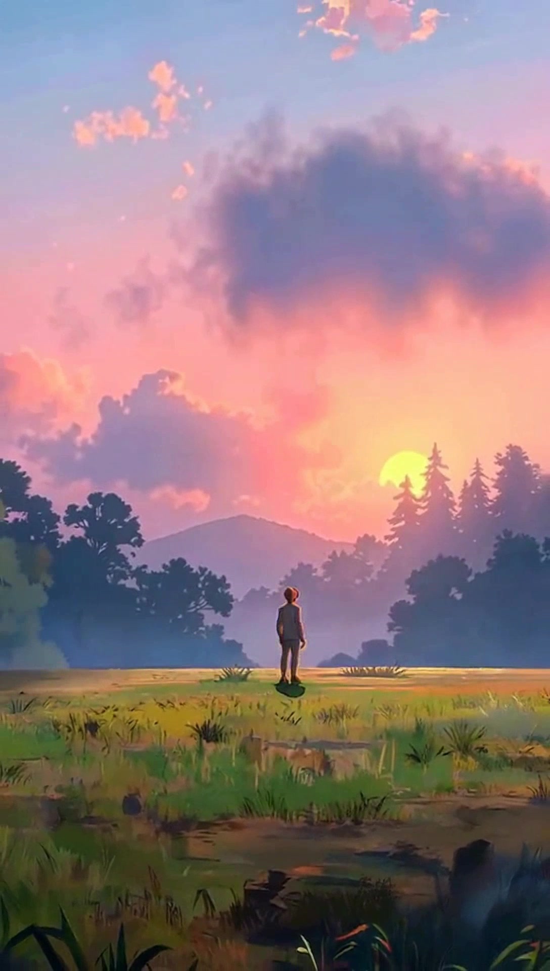 Seize the Moment 💪