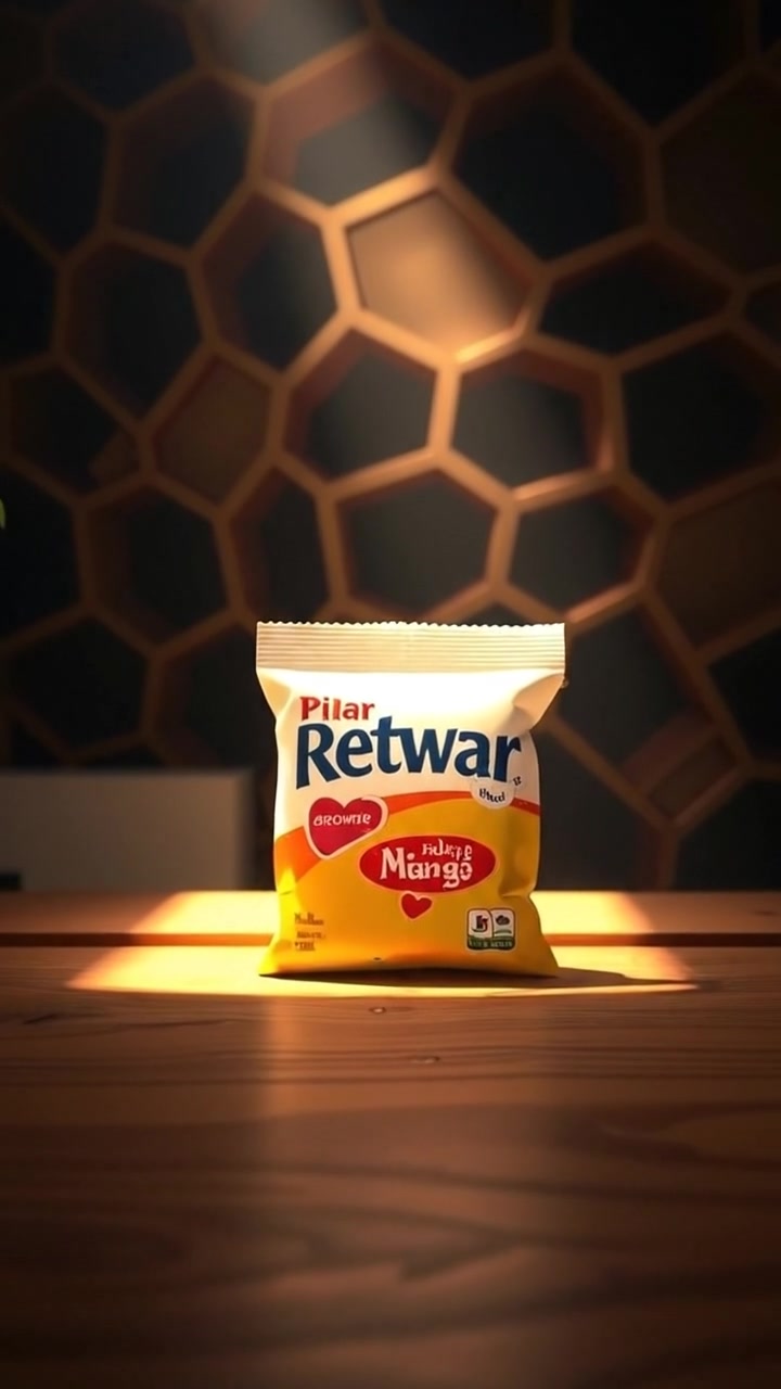 Wallchain Quacks Animation