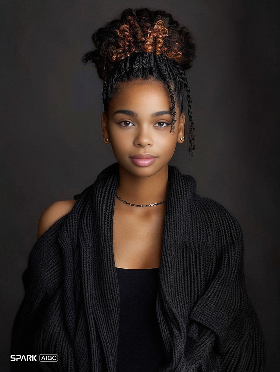 The Recognition of Humanity