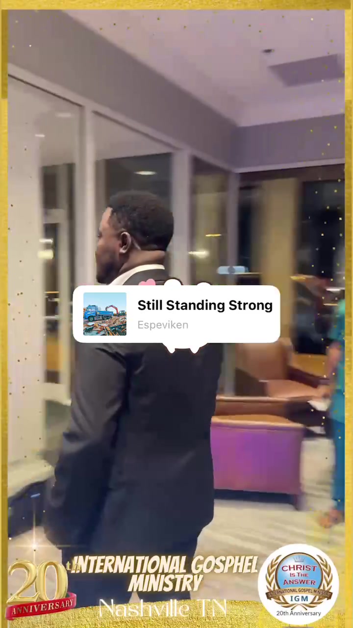 Make the Image Cuter and More Beautiful!