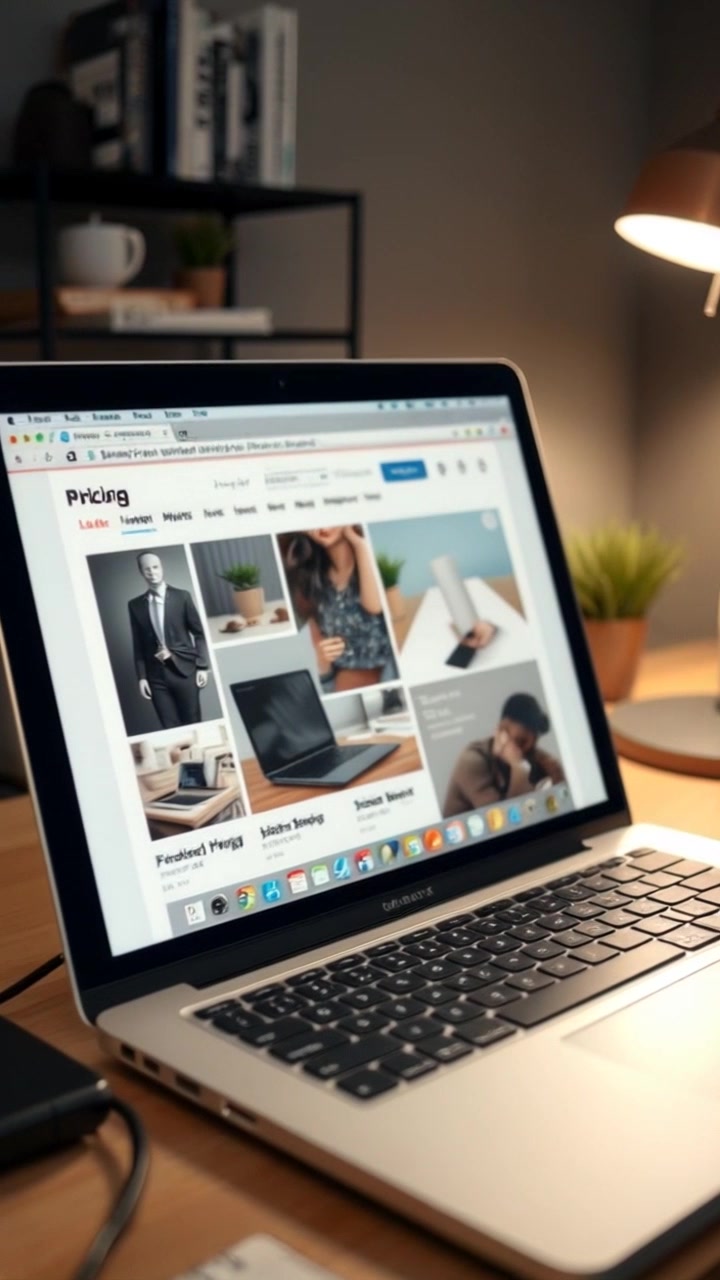 Fixing Your Broken Shopify Dropshipping Store: 4 Key Mistakes to Avoid