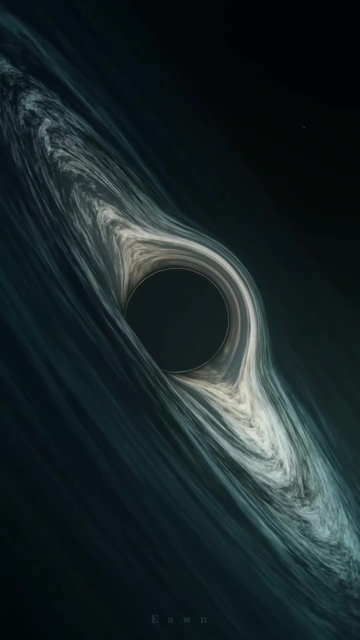 The Birth and Mysteries of Black Holes