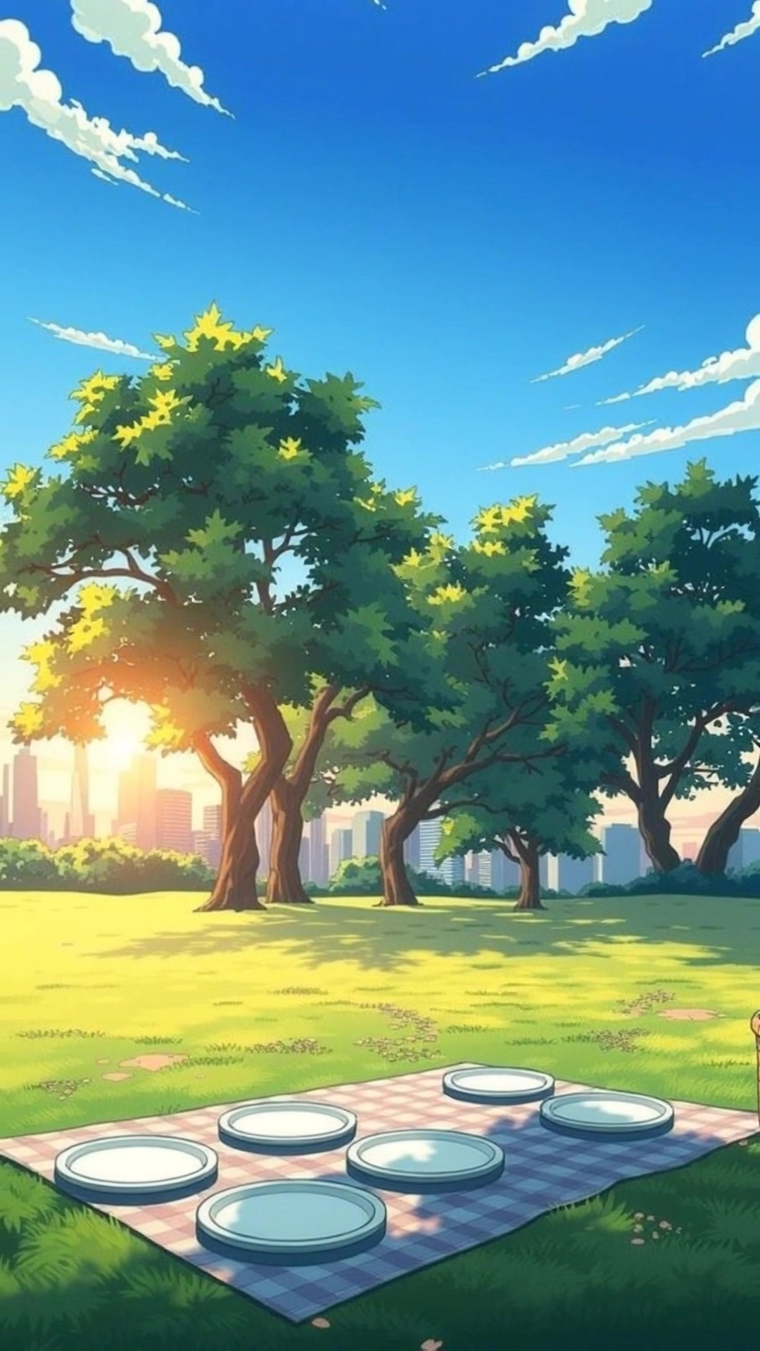 The Path to Success: Focus, Faith, and Consistency