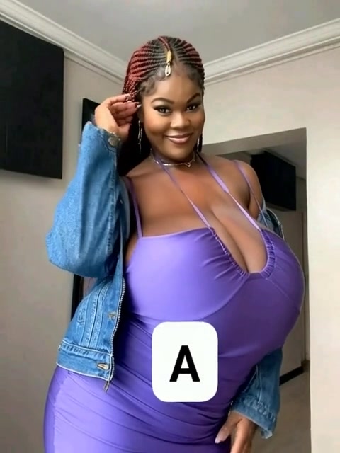 Growing Love: A Journey of Connection