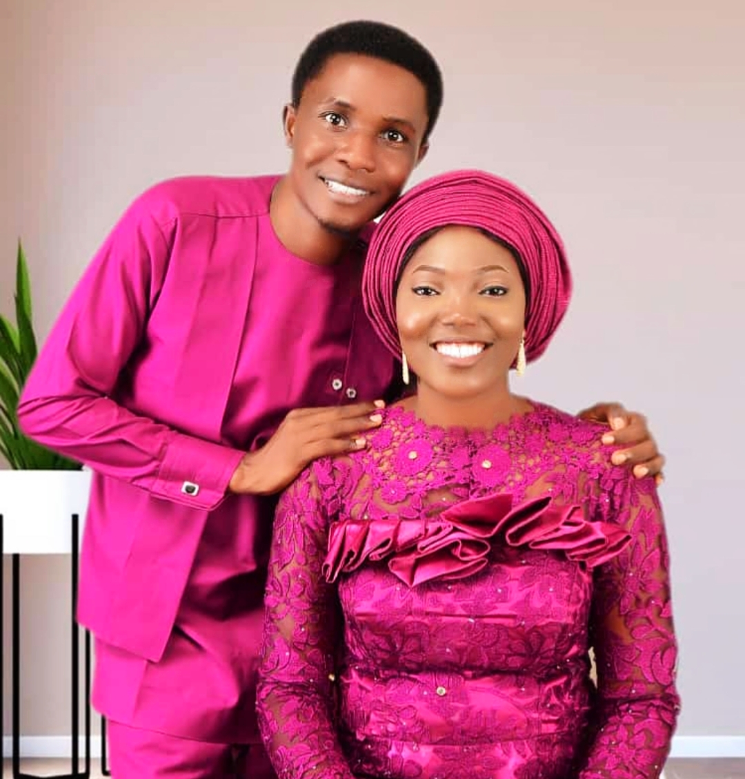 2026: Our Year of Exploits