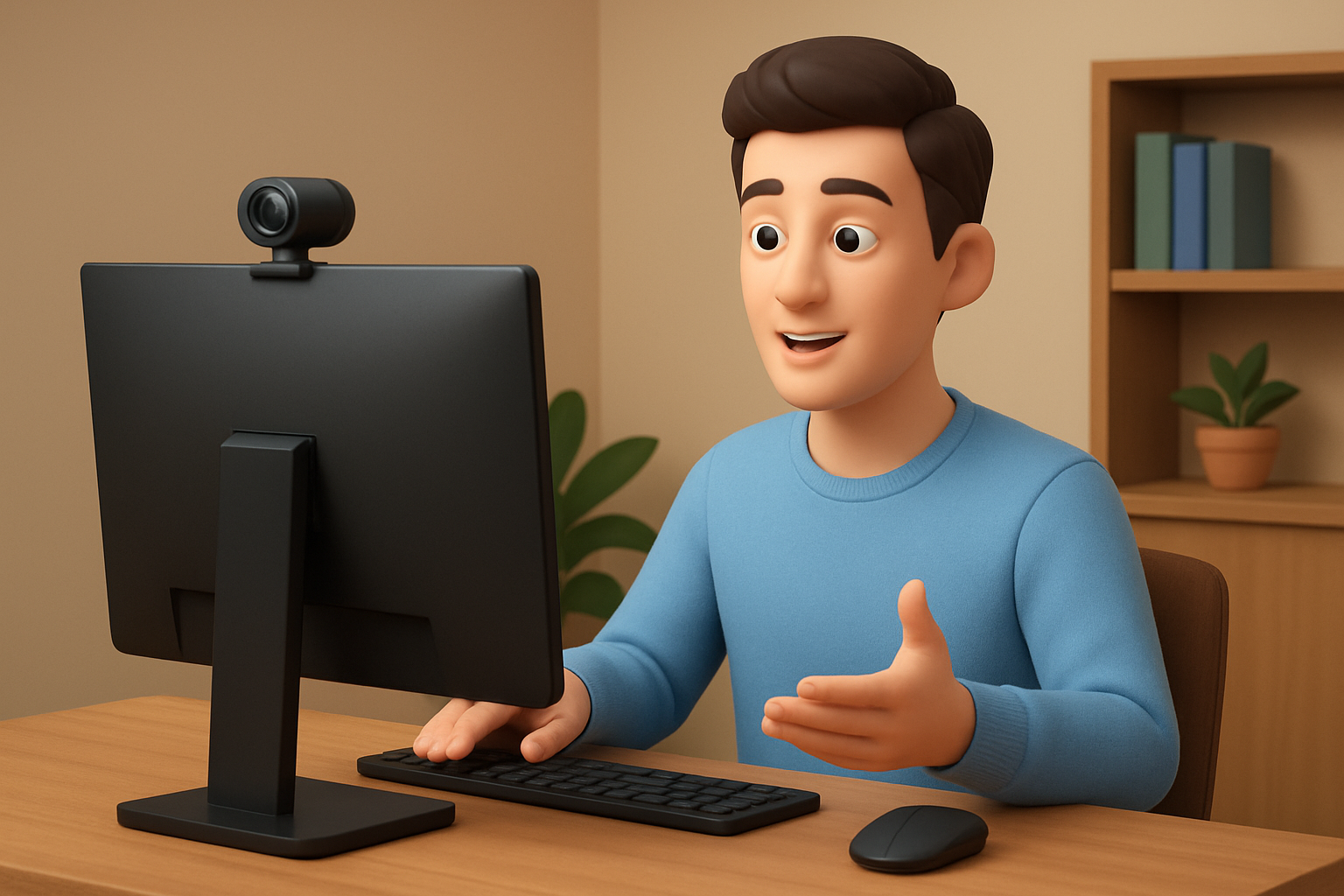 Coba Produk Digital Kami Sekarang!