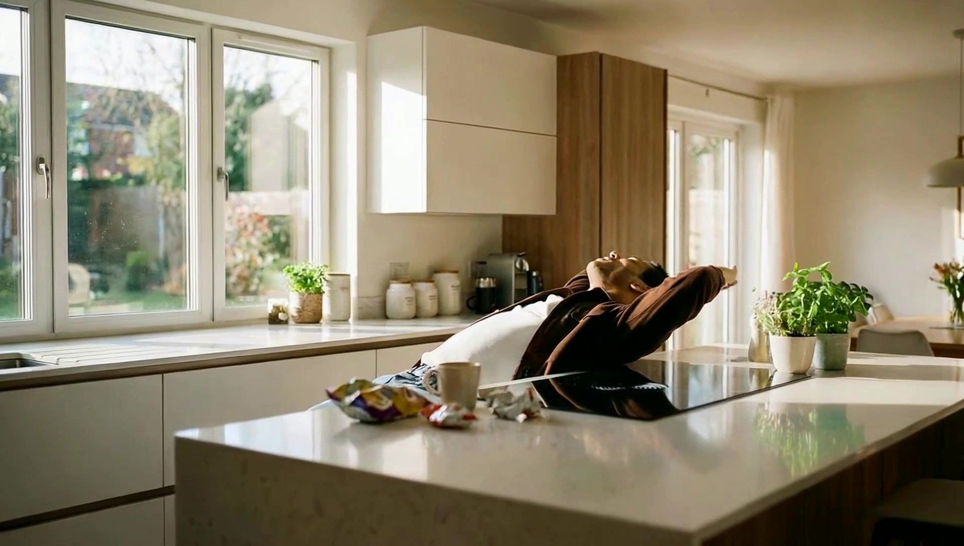 Benefits of Alkaline Water