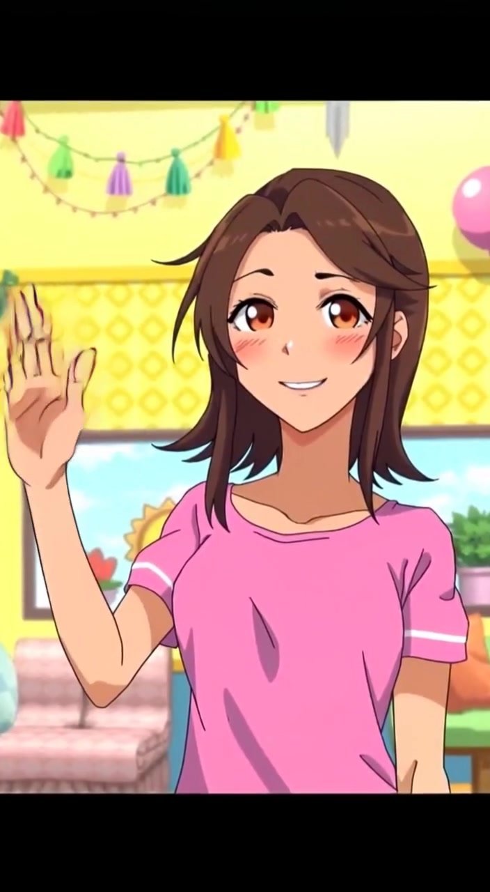 Dampak Sosial Informatika Digital: Bijak Menghadapi Teknologi