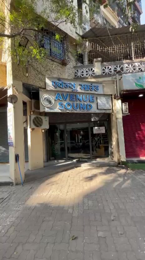 Tailored AV Solutions for Every Space